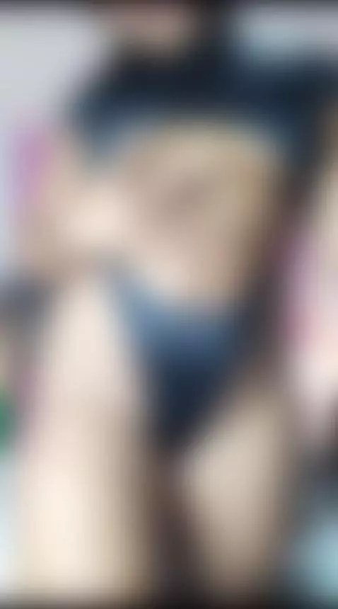 Happy start to the week darling and what better than a good ... by anny-run69