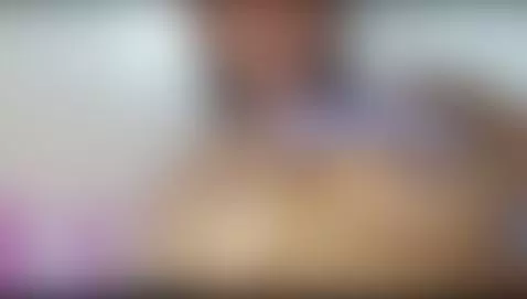 don't let my small tits fool you, everything below is bigger... by anny-run69