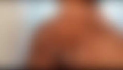 Mmmmmm ❤ by anny-run69