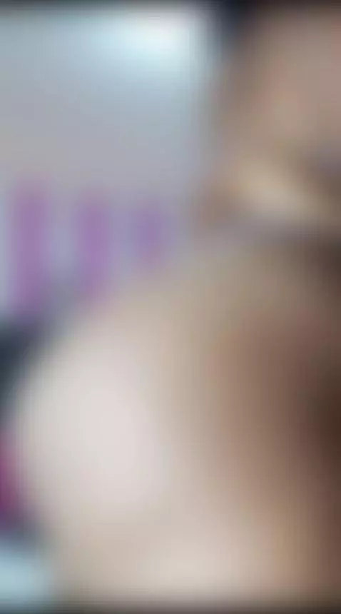 🍒🍒🍒🥵😈 by anny-run69