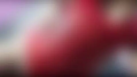 fuckme🎀💞 ! by anny-run69