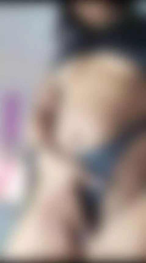 Just by seeing me I will give you luck on the day! 🔥 by anny-run69