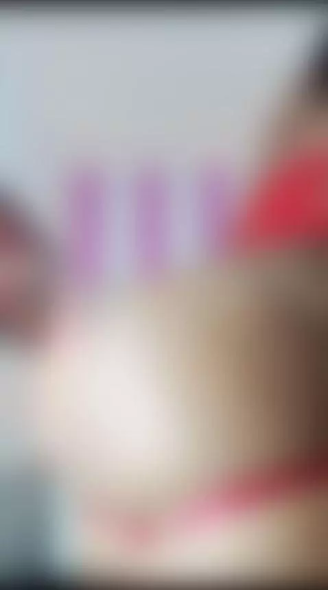 All the fantasies you want, I am for you! 🔥🔥😈 by anny-run69