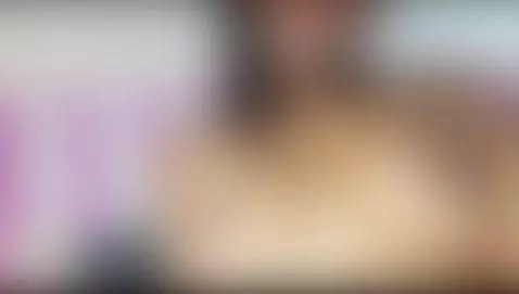 anyone who wants a good fuck?😈 by anny-run69