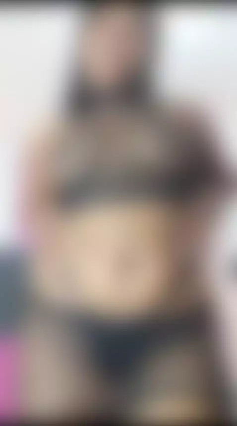 Can you come tell me if this skirt is too short?🥵😈 by anny-run69