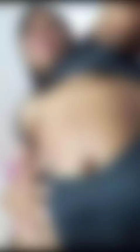 fuckme baby ! 😈 by anny-run69