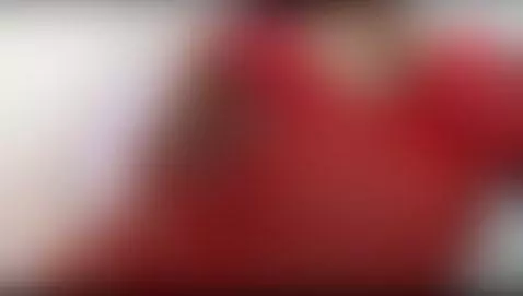 I am the woman who will make you have the best orgasm! 😵 by anny-run69