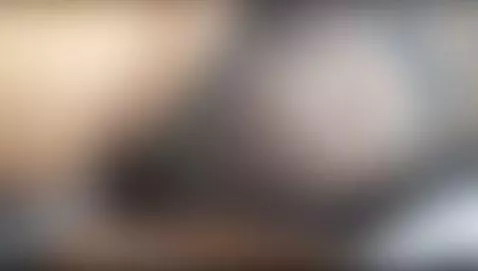 let's go for more baby! 💗 by anny-run69