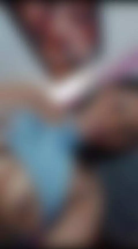 I'll wait for you in my room to show you what a good orgasm ... by anny-run69