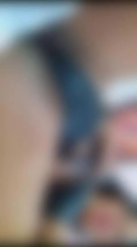 ufffss that pussy is wet for you! 💦🔥 by anny-run69