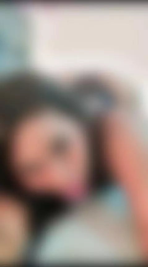 I had a sexy dream about you. ...💦 by anny-run69