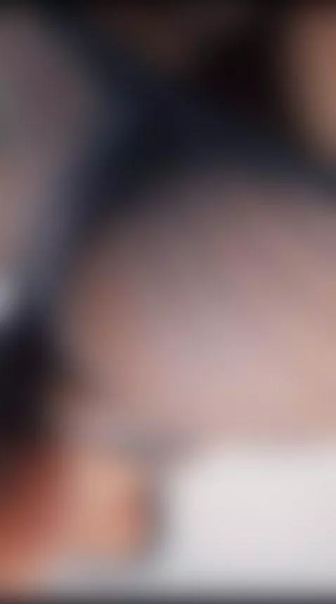 ASS BABY ! 🤤 by anny-run69