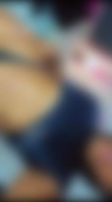 Your girl will be yours! whenever you want! 🥵🤤 by anny-run69