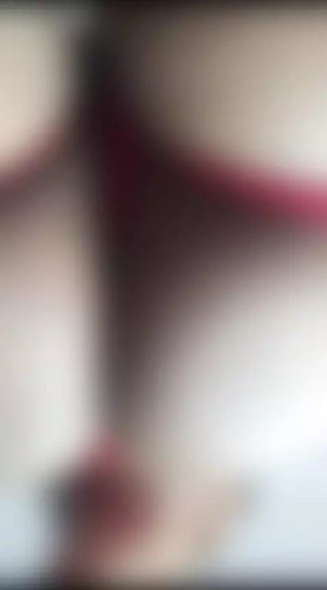 my big pussy divided🔥 by anny-run69