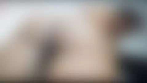 look at the stripes on my ass with ZOOM on my broadcast!🔥🥵 by anny-run69