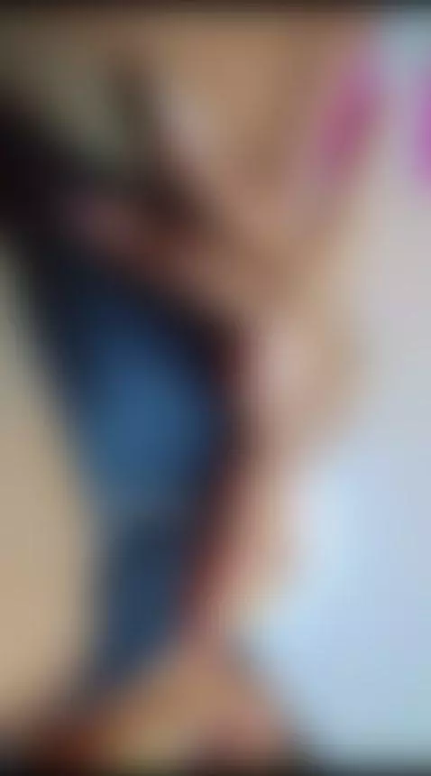 my pussy is clientele for you!😈 by anny-run69