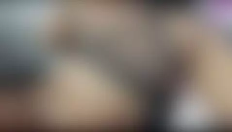 I woke up hot, can you help me?  😈💋 by anny-run69