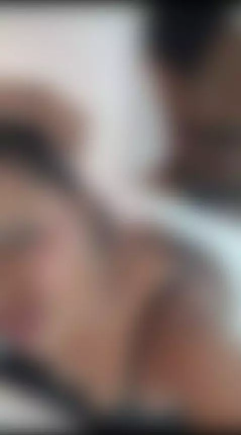 Are you ready to make me scream with pleasure? by anny-run69