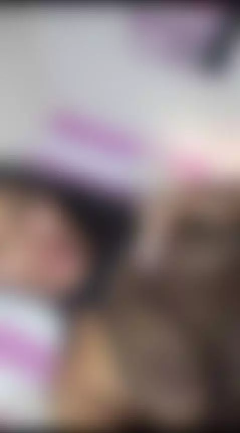 your favorite is now online! 💋 by anny-run69