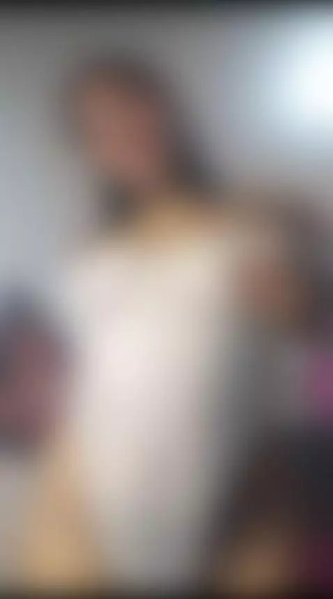 my big wet ass🍑🥵 by anny-run69