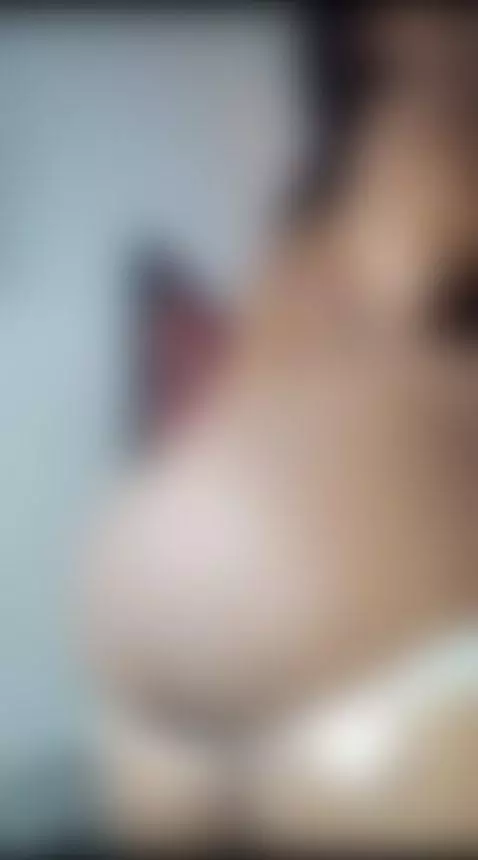 you like my ass ? by anny-run69