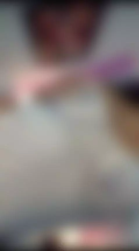 New content 😈!! by anny-run69