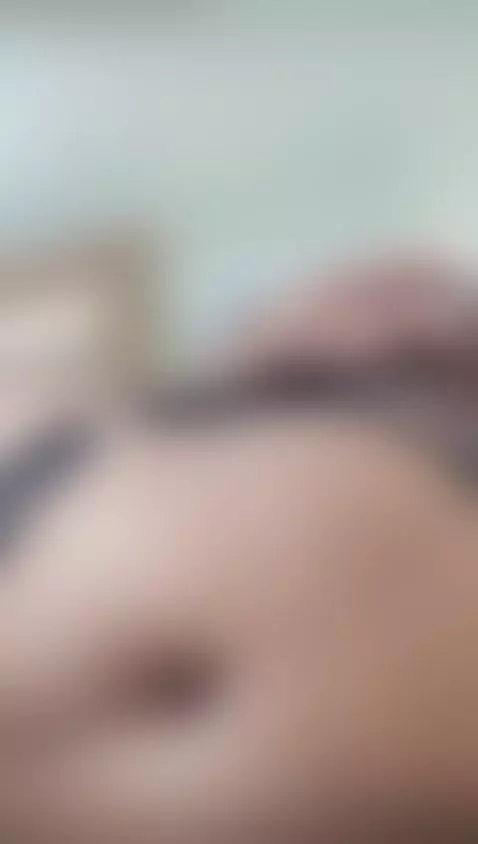 hot and looking for cock, give me the pleasure of draining y... by anny-run69