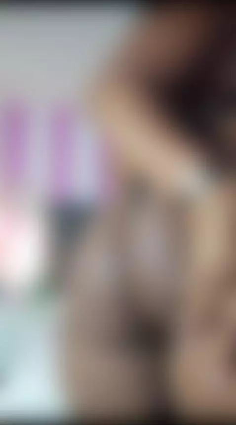 twerking 😍 by anny-run69