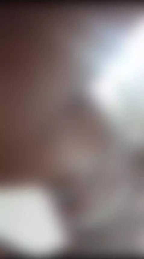 Don't be jealous my love! 😏 by anny-run69