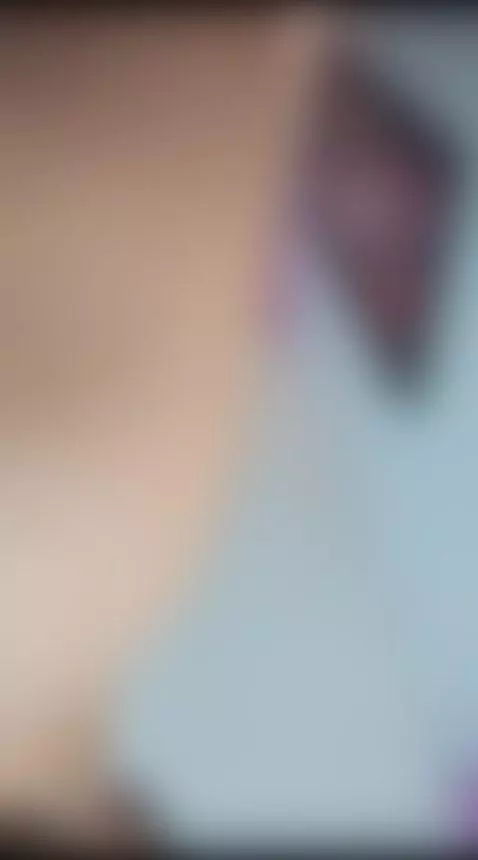 kiss me🥵 by anny-run69