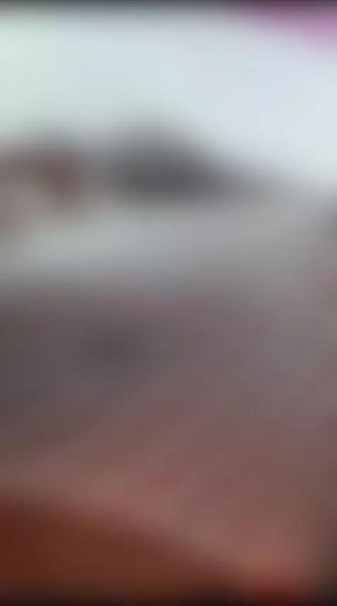 Have you tried my new dildo, my love? by anny-run69