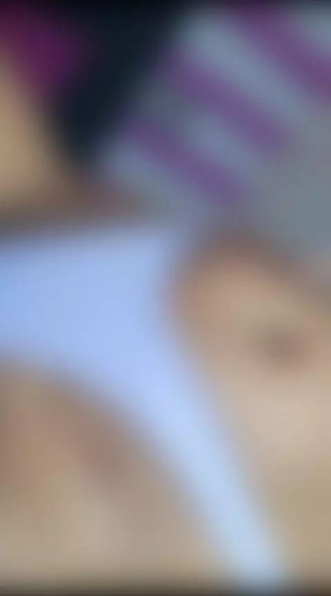 the best and juicy breasts! 😈🍭 by anny-run69