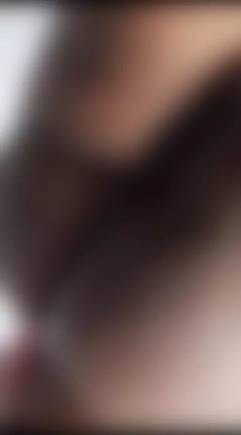 You want some of this vibrant ass! 😈 by anny-run69