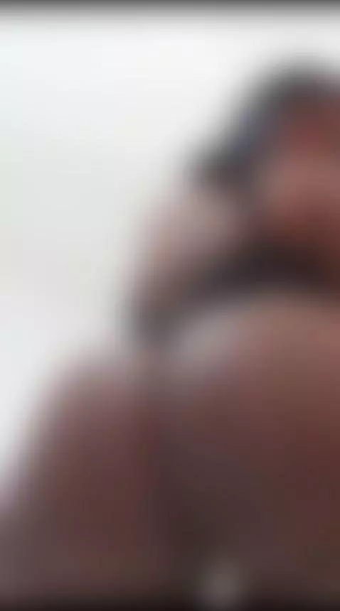 twerking 🥵😍 by anny-run69