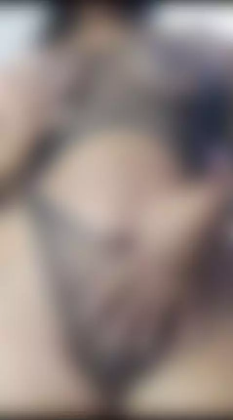 I'm online honey! ❤ by anny-run69