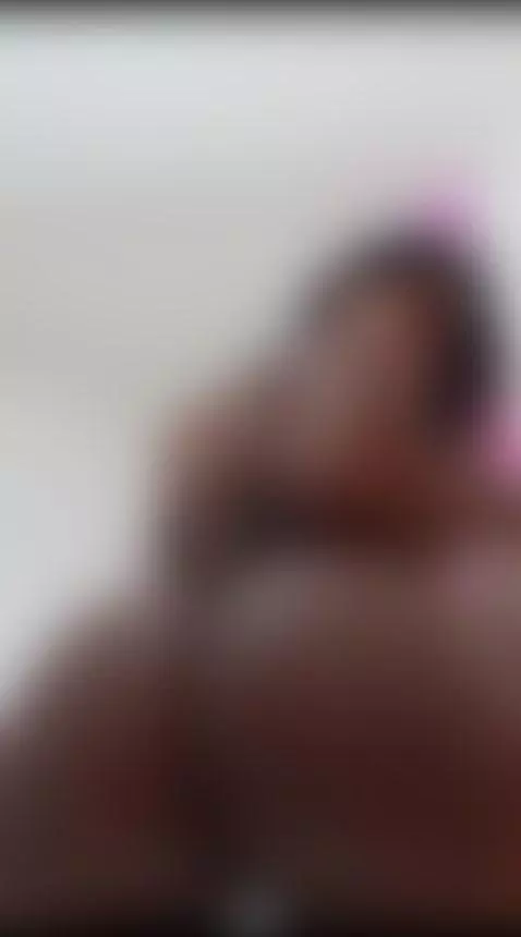 Bounce? 💦 by anny-run69