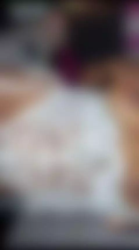 my these beautiful tits for a good fuck! 🥵💦 by anny-run69