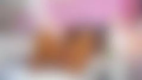 ohh darling I feel your love give me more!💦🔥 by anny-run69