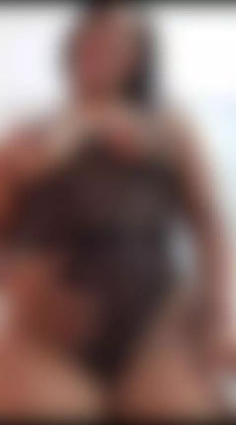 fuck me  my delicius smalltits 🔥 by anny-run69