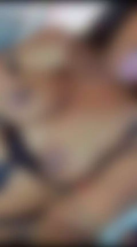 my drools are for you !❤ by anny-run69