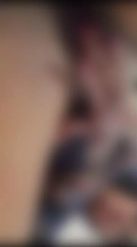 continue honey?🔥😏 by anny-run69