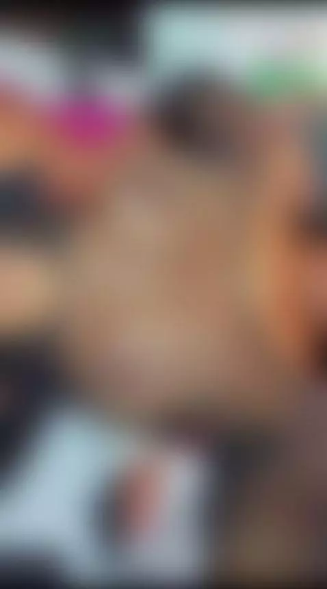 I think I'm so hot ❤ by anny-run69