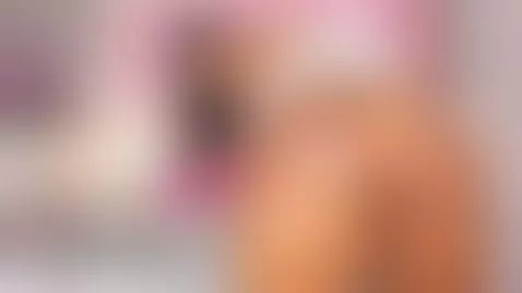 I love seeing how hard you get when I caress myself for you!... by anny-run69