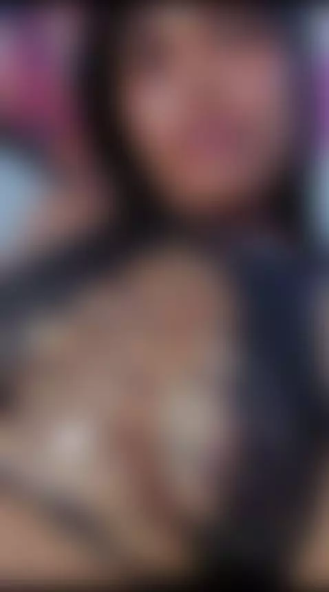 cute bold🥵 by anny-run69