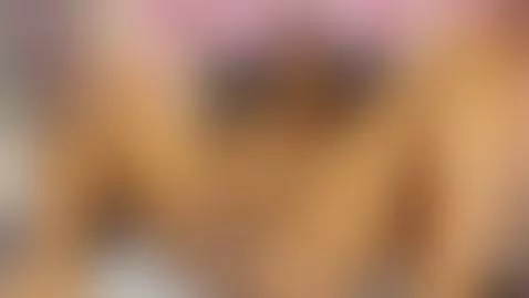 What a delight to feel that I am tormented for you my love! ... by anny-run69