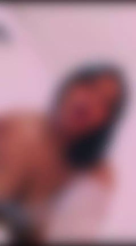 I fuck my pussy for you! 😛 by anny-run69