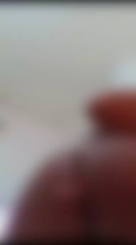 Twerking 😍 by anny-run69