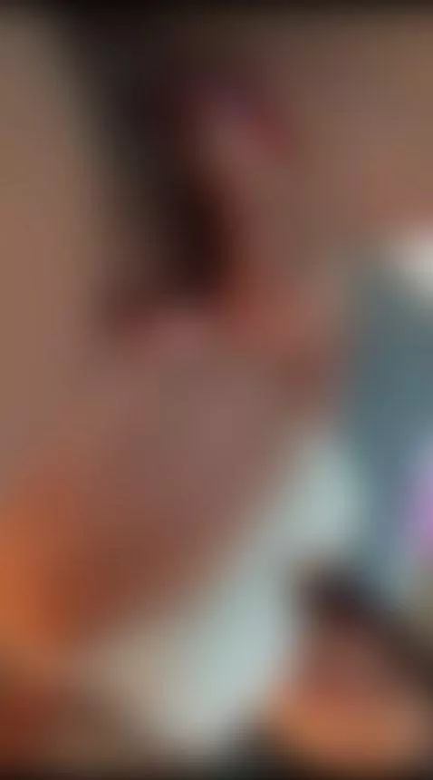 Let's destroy my pussy bby! by anny-run69