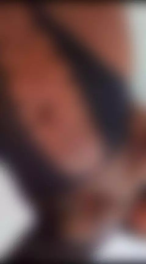 hello dear ! 💦🥵 by anny-run69