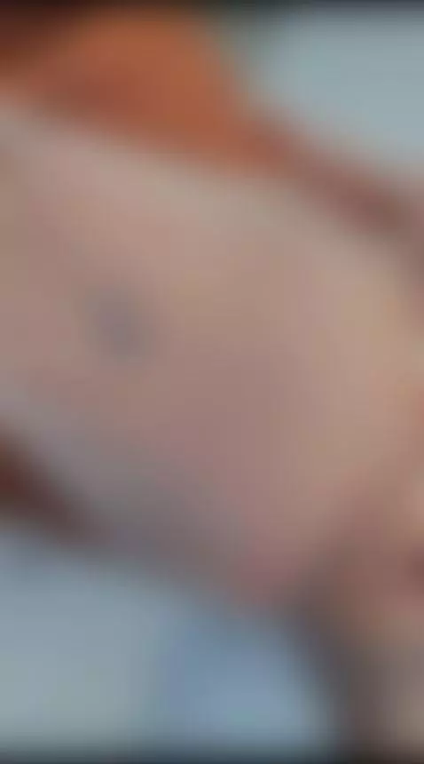 🥵🍒🤤 by anny-run69